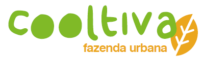 Cooltiva Fazenda Urbana